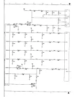 Preview for 65 page of Hitachi SJ100 Series Service Manual