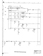 Preview for 66 page of Hitachi SJ100 Series Service Manual