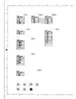 Preview for 67 page of Hitachi SJ100 Series Service Manual