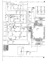 Preview for 69 page of Hitachi SJ100 Series Service Manual