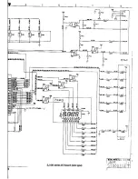 Preview for 70 page of Hitachi SJ100 Series Service Manual