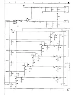 Preview for 71 page of Hitachi SJ100 Series Service Manual