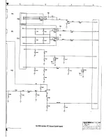 Preview for 72 page of Hitachi SJ100 Series Service Manual