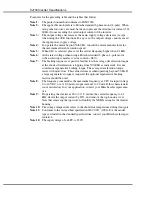 Preview for 2 page of Hitachi SJ100 Series Specifications