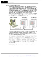 Preview for 7 page of Hitachi SJ100DN DeviceNet Series Addendum Instruction Manual