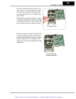 Preview for 12 page of Hitachi SJ100DN DeviceNet Series Addendum Instruction Manual