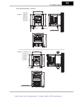 Preview for 14 page of Hitachi SJ100DN DeviceNet Series Addendum Instruction Manual