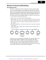 Preview for 40 page of Hitachi SJ100DN DeviceNet Series Addendum Instruction Manual