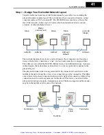 Preview for 42 page of Hitachi SJ100DN DeviceNet Series Addendum Instruction Manual