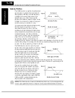 Preview for 35 page of Hitachi SJ200 Series Instruction Manual