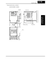 Preview for 53 page of Hitachi SJ200 Series Instruction Manual