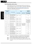 Preview for 56 page of Hitachi SJ200 Series Instruction Manual