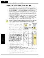 Preview for 131 page of Hitachi SJ200 Series Instruction Manual