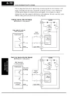 Preview for 137 page of Hitachi SJ200 Series Instruction Manual