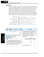 Preview for 147 page of Hitachi SJ200 Series Instruction Manual