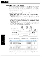 Preview for 163 page of Hitachi SJ200 Series Instruction Manual