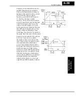 Preview for 166 page of Hitachi SJ200 Series Instruction Manual