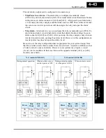 Preview for 170 page of Hitachi SJ200 Series Instruction Manual