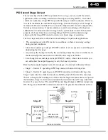 Preview for 172 page of Hitachi SJ200 Series Instruction Manual