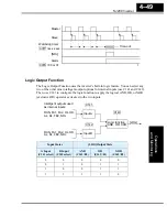 Preview for 176 page of Hitachi SJ200 Series Instruction Manual