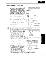 Preview for 178 page of Hitachi SJ200 Series Instruction Manual