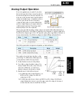 Preview for 180 page of Hitachi SJ200 Series Instruction Manual