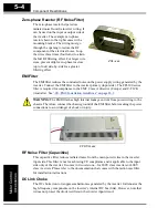 Preview for 188 page of Hitachi SJ200 Series Instruction Manual