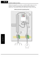 Preview for 268 page of Hitachi SJ200 Series Instruction Manual