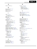 Preview for 273 page of Hitachi SJ200 Series Instruction Manual