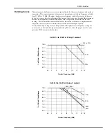 Preview for 6 page of Hitachi SJ300 Series Specifications