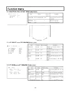 Preview for 55 page of Hitachi SK-HD1000 Operating Instructions Manual