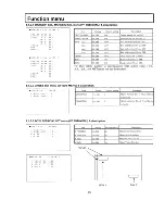 Preview for 56 page of Hitachi SK-HD1000 Operating Instructions Manual