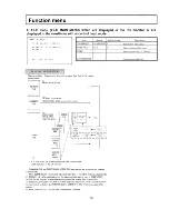 Preview for 66 page of Hitachi SK-HD1000 Operating Instructions Manual