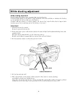 Preview for 25 page of Hitachi SK-HD1500-S2 Operating Instructions Manual