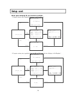 Preview for 46 page of Hitachi SK-HD1500-S2 Operating Instructions Manual