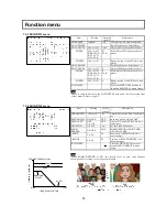 Preview for 66 page of Hitachi SK-HD1500-S2 Operating Instructions Manual