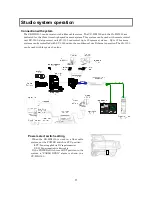 Preview for 82 page of Hitachi SK-HD1500-S2 Operating Instructions Manual