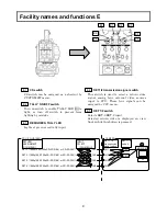 Preview for 23 page of Hitachi SK-HD1800 Operating Instructions Manual