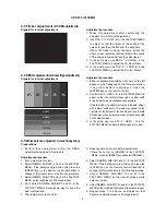 Preview for 6 page of Hitachi SM0541 Service Manual