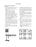 Preview for 7 page of Hitachi SM0541 Service Manual