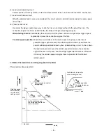 Preview for 11 page of Hitachi SP18VA Technical Data And Service Manual