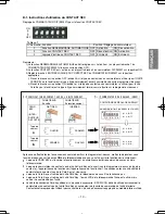 Preview for 10 page of Hitachi SPX-WDC5 Installation & Operation Manual