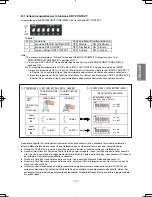 Preview for 13 page of Hitachi SPX-WDC5 Installation & Operation Manual