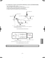 Preview for 24 page of Hitachi SPX-WDC5 Installation & Operation Manual