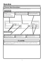 Preview for 16 page of Hitachi SRL Series Instruction Manual