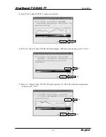 Preview for 42 page of Hitachi StarBoard FX-DUO-77 User Manual