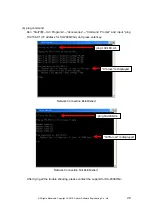 Preview for 26 page of Hitachi StarBoard FX-DUO-88W Setup Manual