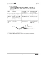 Preview for 23 page of Hitachi StarBoard T-19WX User Manual