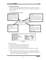 Preview for 26 page of Hitachi StarBoard T-19WX User Manual