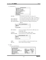 Preview for 29 page of Hitachi StarBoard T-19WX User Manual